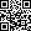 https://khabaronline.ir/x7Spb