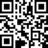 https://khabaronline.ir/x4gxW