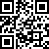https://khabaronline.ir/x7R9D
