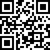https://khabaronline.ir/x5NWR