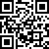 https://khabaronline.ir/x6SMK