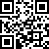 https://khabaronline.ir/x5TFJ