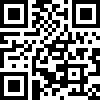 https://khabaronline.ir/x6xsY