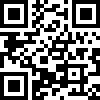 https://khabaronline.ir/xq56G