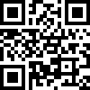 https://khabaronline.ir/xNZG