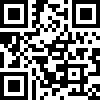https://khabaronline.ir/x5qGP