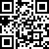 https://khabaronline.ir/x35mV