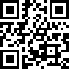 https://khabaronline.ir/xpTYP