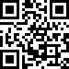 https://khabaronline.ir/xjCyS