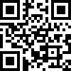 https://khabaronline.ir/x3mvP