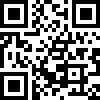 https://khabaronline.ir/xqwRv