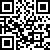https://khabaronline.ir/xpPqn