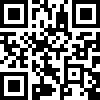 https://khabaronline.ir/xgFfZ