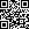 https://khabaronline.ir/xgpkn