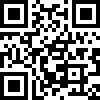 https://khabaronline.ir/x7p4y
