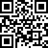 https://khabaronline.ir/xhjK2