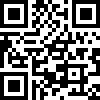 https://khabaronline.ir/x6XyF