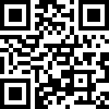 https://khabaronline.ir/xmnCY