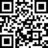 https://khabaronline.ir/x4nHR