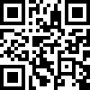 https://khabaronline.ir/x5JNN