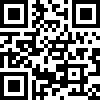 https://khabaronline.ir/xgmpW