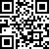 https://khabaronline.ir/xgq8V