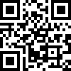 https://khabaronline.ir/x8kRj