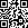 https://khabaronline.ir/xgMkt