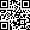 https://khabaronline.ir/xRQk