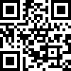 https://khabaronline.ir/xhfgP