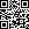 https://khabaronline.ir/xqkhf