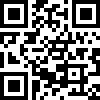 https://khabaronline.ir/xgH7C