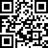 https://khabaronline.ir/x7THw