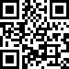 https://khabaronline.ir/xpzqt