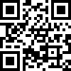https://khabaronline.ir/xnT5N