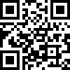https://khabaronline.ir/xdsSh