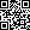 https://khabaronline.ir/xhYkG