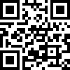 https://khabaronline.ir/xkThJ