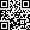 https://khabaronline.ir/xdBPZ