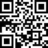 https://khabaronline.ir/xpSfR