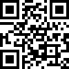 https://khabaronline.ir/xkN74