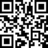 https://khabaronline.ir/xR4g