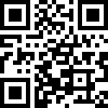 https://khabaronline.ir/x3nY7