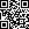 https://khabaronline.ir/xq3K5
