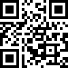 https://khabaronline.ir/xggVj