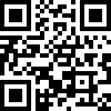 https://khabaronline.ir/xfD6c