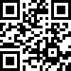 https://khabaronline.ir/x4yk7