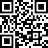 https://khabaronline.ir/x62gx