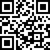 https://khabaronline.ir/x57rt