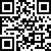 https://khabaronline.ir/xkJCx
